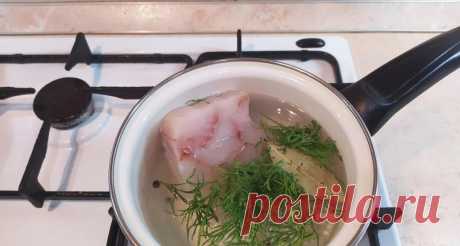 Рассказываю, как я из минтая делаю мясо криля, а из куриных сердечек говяжий язык | Эйфория. | Яндекс Дзен