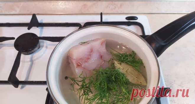 Рассказываю, как я из минтая делаю мясо криля, а из куриных сердечек говяжий язык | Эйфория. | Яндекс Дзен
