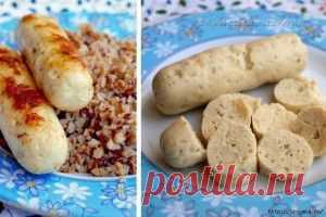 В ФСБ сообщили об обстреле территории Ростовской области из «Града»