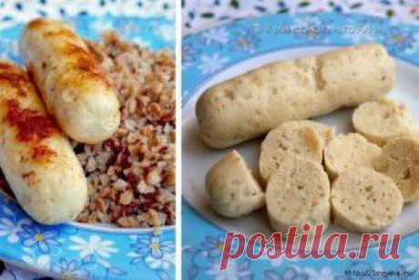 В ФСБ сообщили об обстреле территории Ростовской области из «Града»