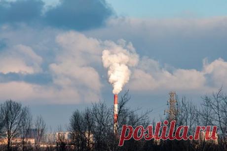 ЧС скрывали от властей сутки. Как боролись с последствиями гидроудара, оставившего десятки домов Подольска без отопления. Власти Подмосковья не уведомили о чрезвычайном происшествии с потерей теплоснабжения в одном из районов Подольска, в результате которого без отопления в морозы остались несколько десятков домов. Коммунальные службы целые сутки скрывали масштабы ЧС, об этом заявил вице-губернатор Московской области Евгений Хромушин.