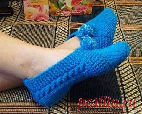 (94) Одноклассники