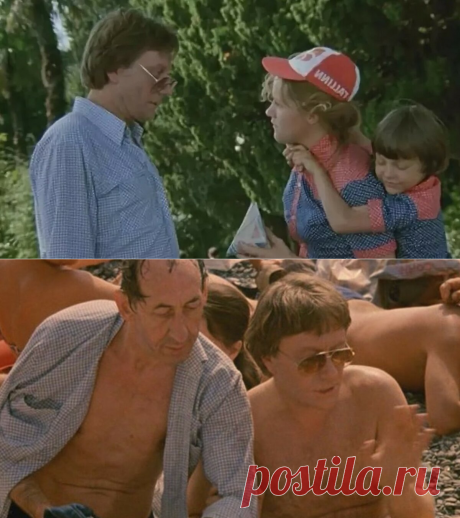 Роман Елены Прокловой на съёмках фильма "Будьте моим мужем" и где на самом деле проходил сценарий | кинотеатр | Яндекс Дзен