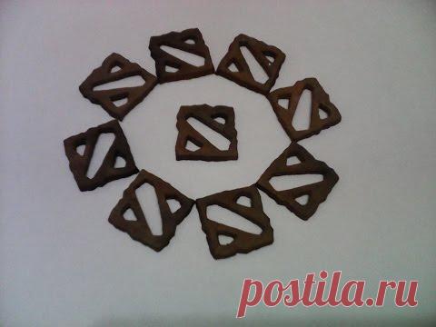 Керамика в домашних условиях