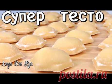 12 простых способов лепки