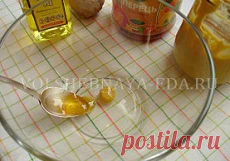 Салаты из кальмаров рецепты с фото | Волшебная Eда.ру