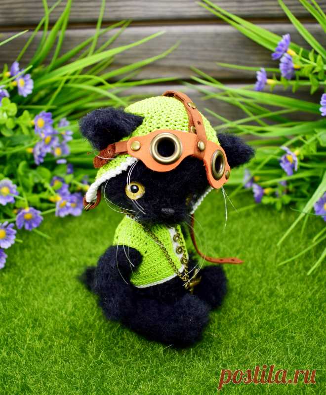 PDF Кисуля. FREE amigurumi crochet pattern. Бесплатный мастер-класс, схема и описание для вязания амигуруми крючком. Игрушки своими руками! Котик, кот, кошечка, кошка, котенок, cat, kitten, gato, gatito, gatinho, chat, minou, kitty, kätzchen. #амигуруми #amigurumi #amigurumidoll #amigurumipattern #freepattern #freecrochetpatterns #crochetpattern #crochetdoll #crochettutorial #patternsforcrochet #вязание #вязаниекрючком #handmadedoll #рукоделие #ручнаяработа #pattern #tutorial #häkeln #amigurumis