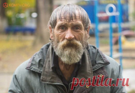 Украина погибнет зимой – потомственный ведун
