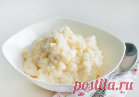 Каша «Дружба» (рис и пшено)
Ингредиенты:
Пшено — 50 гр.
Рис — 50 гр.
Молоко —
Соль — ч.л.
Сахар — ст.л.
Приготовление каши «Дружба»: