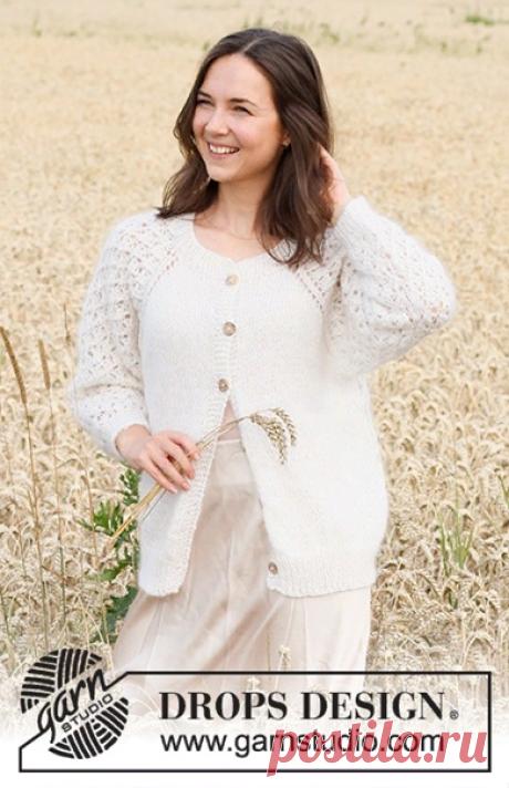 Кардиган Galatea от DROPS Design
Описание
https://img0.liveinternet.ru/images/attach/d/3//13402..