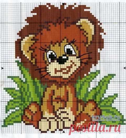 (111) Pinterest