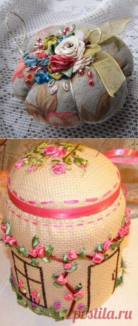 (46) Одноклассники