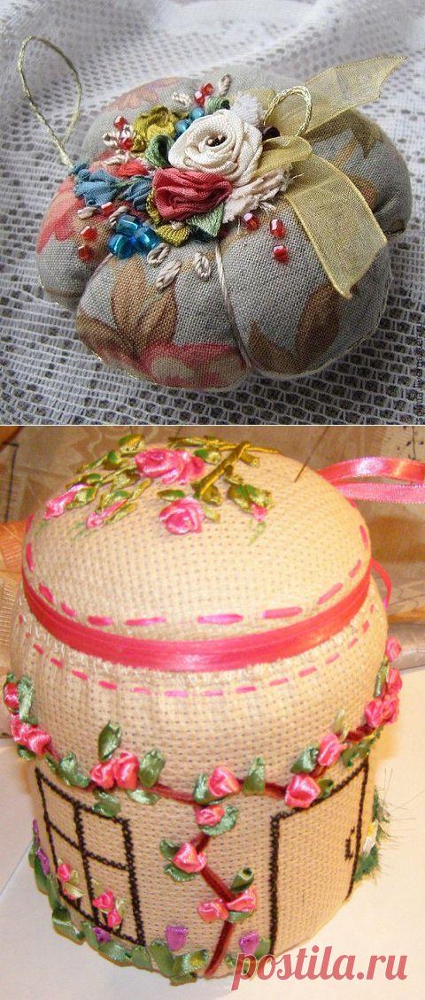 (46) Одноклассники