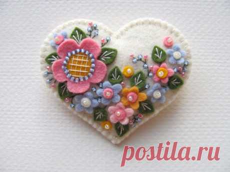 Поиск в Google