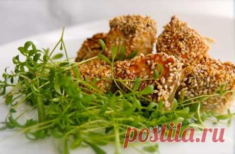 Вкусная и полезная закуска из рыбы. | Домохозяйка со стажем | Галина  | Яндекс Дзен