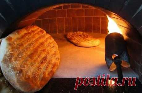Печи Закваски Хлеб | ЛЮБОВЬ ПРУСИК | Яндекс Дзен