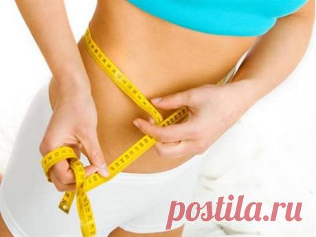 Диета для метаболизма Хилтон-Хед - Сайт для женщин Как диета Хилтон-Хед помогает в потере веса? Основная концепция плана диеты Хилтон-Хед — изменить химию тела человека, чтобы повысить скорость метаболизма. Метаболическая активность играет значительную роль для всех процессов, поддерживающих жизнь, включая пищеварение, регуляцию температуры, производство новых клеток и белков, а также других веществ и разрушение продуктов, используемых организмом. Если скорость метаболизма...