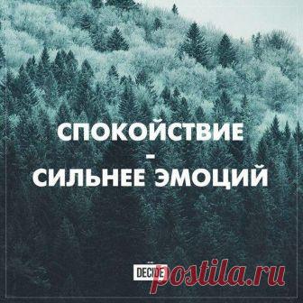 Океан Ельзи – Не твоя війна; 
Океан Ельзи – Стріляй из Земля; 
Океан Ельзи – Вище неба; 
Океан Ельзи – Вiльний; 
Океан Ельзи – Для тебе; 
Океан Ельзи – Друг; 
Океан Ельзи – На Небі