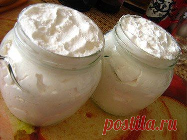Уникальное средство для чистоты - ОТМЫВАЕТ ВСЕ