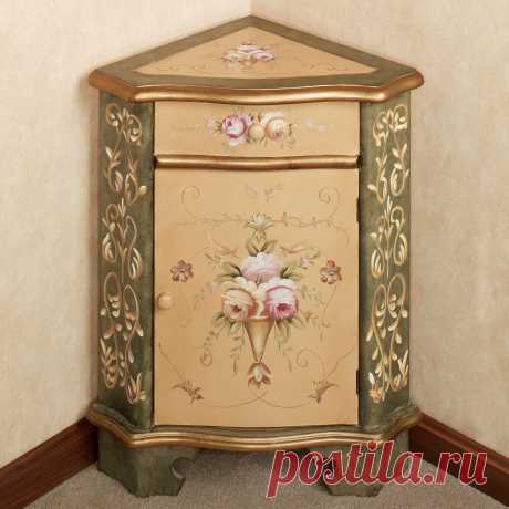 corner-table-decor-selection-wooden-top-shelf-single-drawers-unit-rounded-pull-knob-base-wooden-cabinet-floral-motive-ornament-wooden-carving-foot-small-corner-accent-table-home-furniture-alluring-sm.jpg (2000×2000)