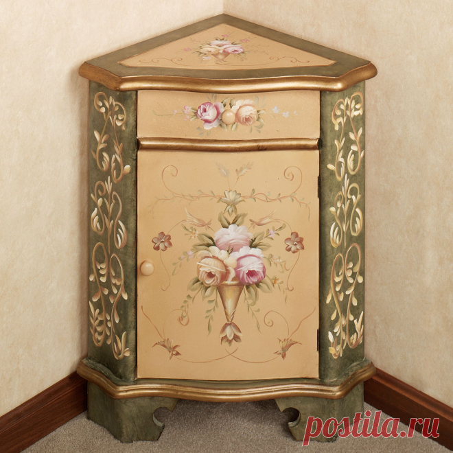 corner-table-decor-selection-wooden-top-shelf-single-drawers-unit-rounded-pull-knob-base-wooden-cabinet-floral-motive-ornament-wooden-carving-foot-small-corner-accent-table-home-furniture-alluring-sm.jpg (2000×2000)