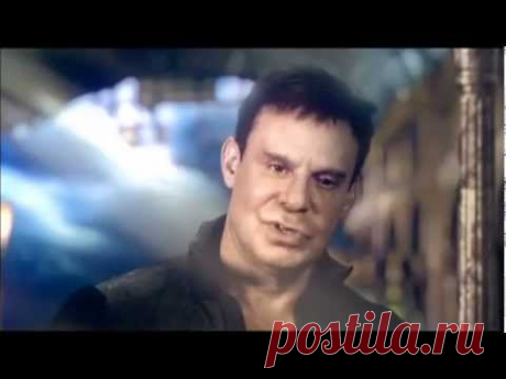 Ефим Шифрин - &quot;Одиночество&quot; ( Иосиф Бродский ) - YouTube