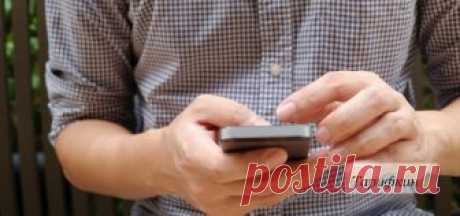Осторожно – МТС ввёл скрытую абонентскую плату
