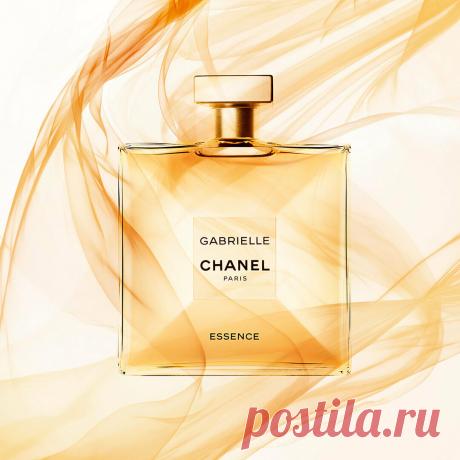 Держатся вечность! Топ-10 самых стойких женских ароматов | АллюрПарфюм - отливанты духов | Яндекс Дзен