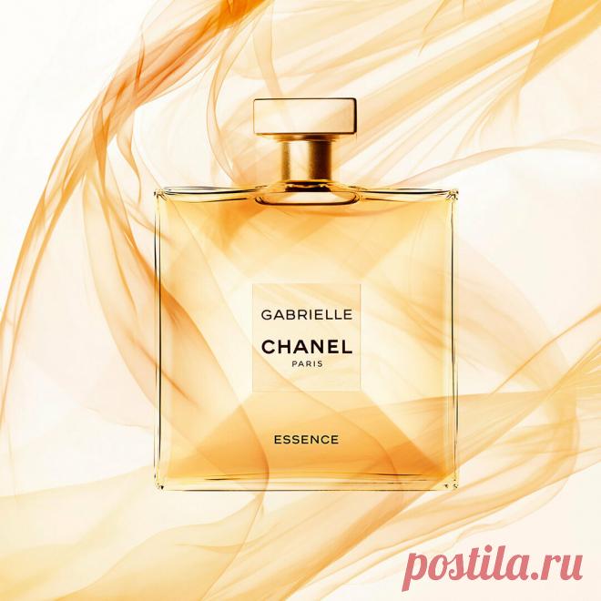 Держатся вечность! Топ-10 самых стойких женских ароматов | АллюрПарфюм - отливанты духов | Яндекс Дзен