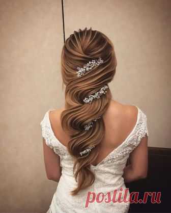 (491) Pinterest