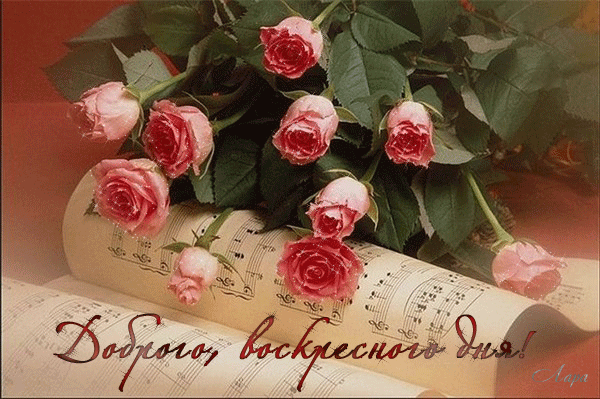 3D-галерея