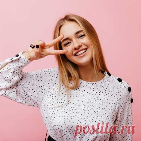 🦷 Инновационная стоматологическая клиника полного спектра услуг
🤩 Индивидуальный подход 🔟 Гарантия качества 💖 Приятные цены
🌍 Москва, ул. Судакова, 15 🚇 Люблино, Братиславская 📞 +7(929)633-7752