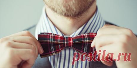 101 правило современного этикета Многие считают этикет рудиментом: жизнь в XXI веке слишком динамична, чтобы запоминать очерёдность представления гостей и правила пользования салфеткой. Однако, пренебрегая хорошими манерами, люди начинают путать непринуждённость с нахальством, коммуникабельность — с бестактностью, а галантность — с нарциссизмом. Пройдите тест и изучайте правила современного этикета.