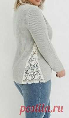 (1274) Pinterest