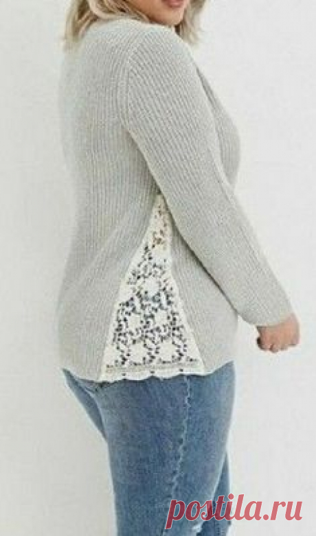 (1274) Pinterest