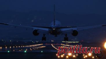 Временные ограничения сняли в аэропорту Краснодара. Аэропорт Краснодара вновь начал принимать и отправлять рейсы, временные ограничения на его работу сняты. Читать далее