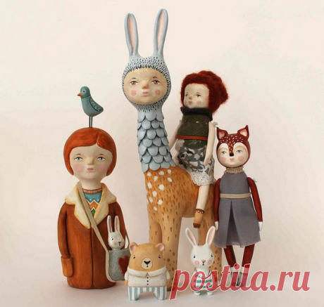 (31) Pinterest • Всемирный каталог идей