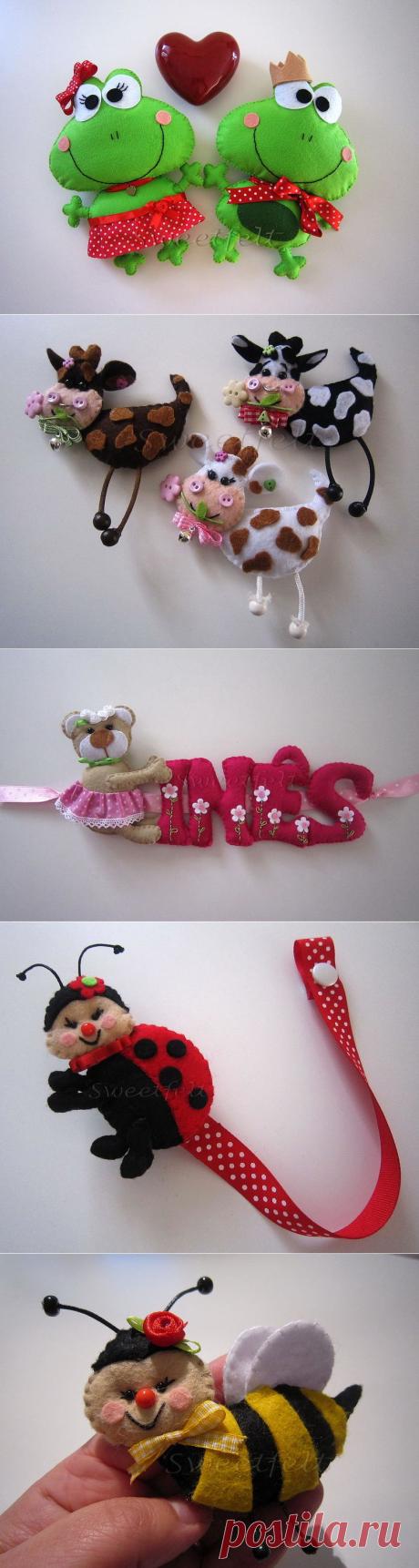 Без заголовка