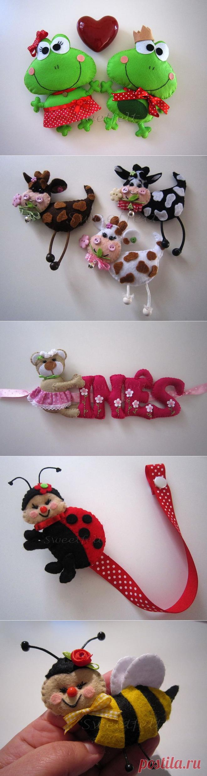 Без заголовка