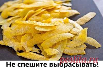 Полезные советы: КУЛИНАРНЫЕ СОВЕТЫ