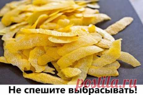 Полезные советы: КУЛИНАРНЫЕ СОВЕТЫ