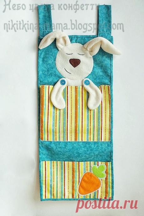 Найдено на сайте nikitkina-mama.blogspot.com.