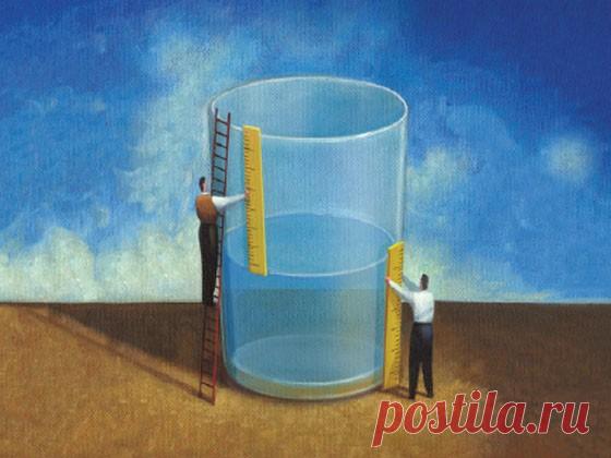 9 способов пережить трудную ситуацию и не впасть в саморазрушение