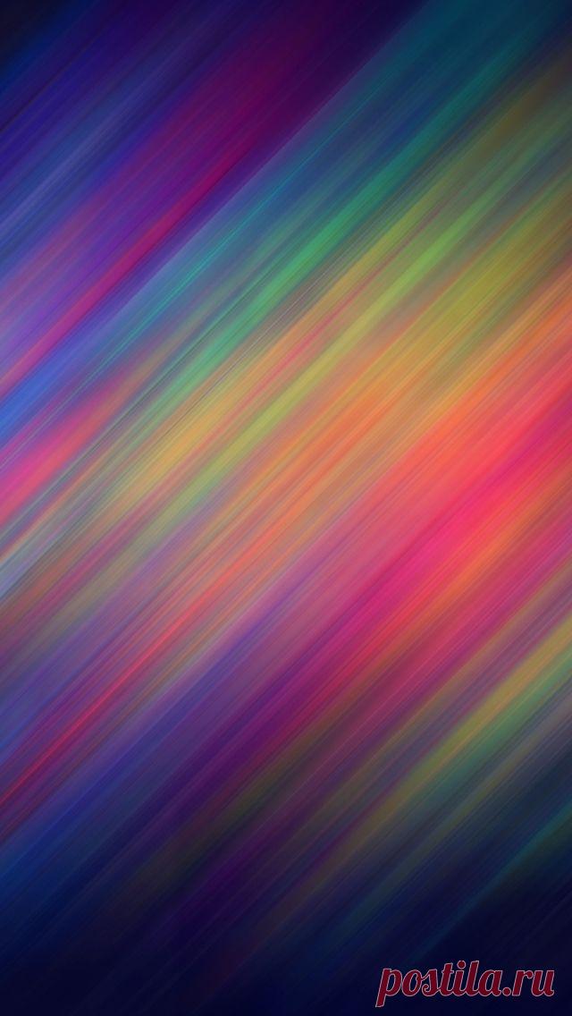 Found on ilikewallpaper.net