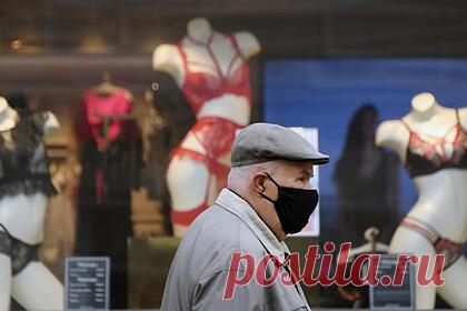 Стало известно о планах бренда Triumph покинуть Россию. Европейский бренд нижнего белья Triumph может покинуть Россию до конца года. Об этом сообщает «Коммерсантъ» со ссылкой на источник а рынке ритейла. По его словам, компания уже начала останавливать работу своих магазинов в стране и планирует закрыть последний объект до 10 декабря.