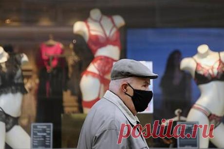 Стало известно о планах бренда Triumph покинуть Россию. Европейский бренд нижнего белья Triumph может покинуть Россию до конца года. Об этом сообщает «Коммерсантъ» со ссылкой на источник а рынке ритейла. По его словам, компания уже начала останавливать работу своих магазинов в стране и планирует закрыть последний объект до 10 декабря.