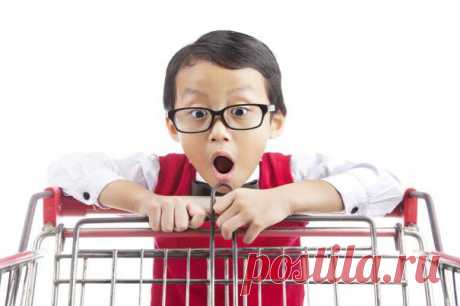 5 малоизвестных полезных продуктов, мимо которых вы каждый день проходите в магазине | Лайфхакер