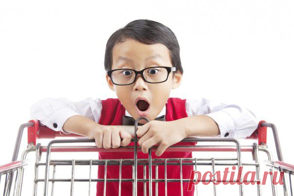 5 малоизвестных полезных продуктов, мимо которых вы каждый день проходите в магазине | Лайфхакер