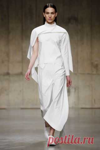 Collections - SHOWstudio - The Home of Fashion Film