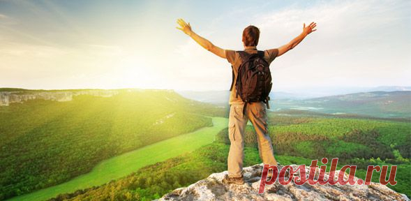 ОМОЛОЖЕНИЕ